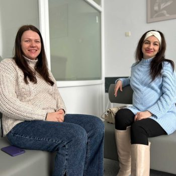 615910128_1499463108849204_3739573550534900934_n