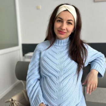 617585204_1499463182182530_9166611966536035050_n