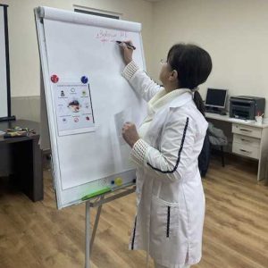 618694326_1506503784811803_5272649132014072568_n