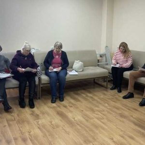 618868786_1506503811478467_7447263176615891589_n