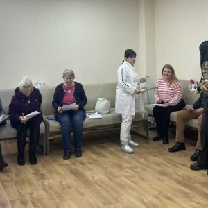 619335881_1506503771478471_1125571878592772104_n