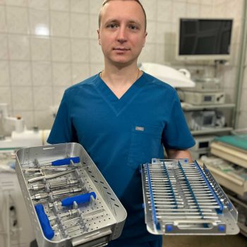 9f75db0e-8a89-4477-82b4-8ed61ebaae72