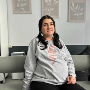 b2579336-705d-4fbe-9a4f-a4e0ad948060