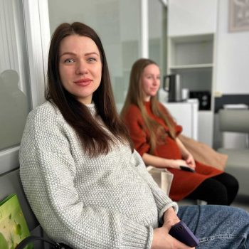 b41fc2e4-017e-4616-aecf-81fd9daea1f5