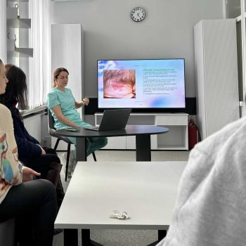 c5bebed7-f897-4359-9a39-535aa0552483