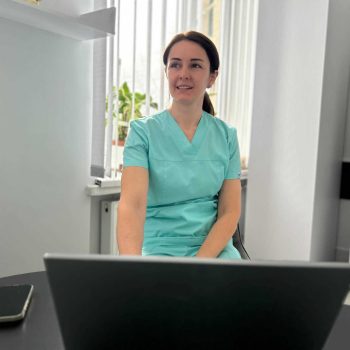 e03fc10e-65e7-48f3-ad10-e5a986edd43c