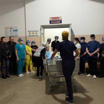 photo_5442666301223539338_y