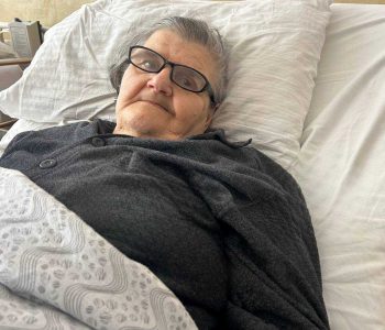 photo_5458749373199093276_y