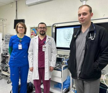 photo_5458749373199093315_y