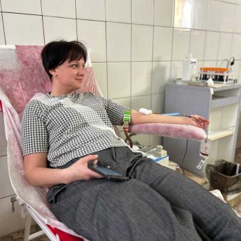 photo_5460876803644788823_y