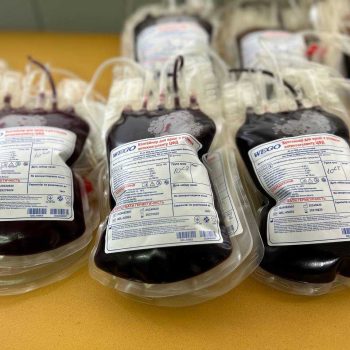 photo_5460876803644788826_y