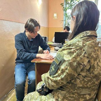 photo_5460876803644788828_y