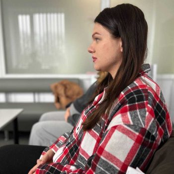 photo_5465380403272158881_y