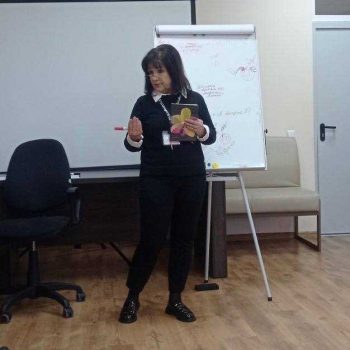 photo_5470023529207107982_x