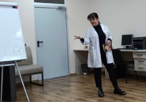 1c605256-1cca-467d-b003-0f1693dc0927