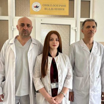 36112168-d571-463a-be4d-be3254051f00