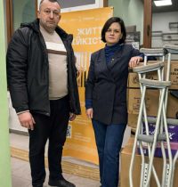 3b515c65-a255-4d58-a164-e1d641503465