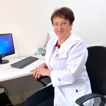 474476784_2019086618567936_6072135276648131528_n