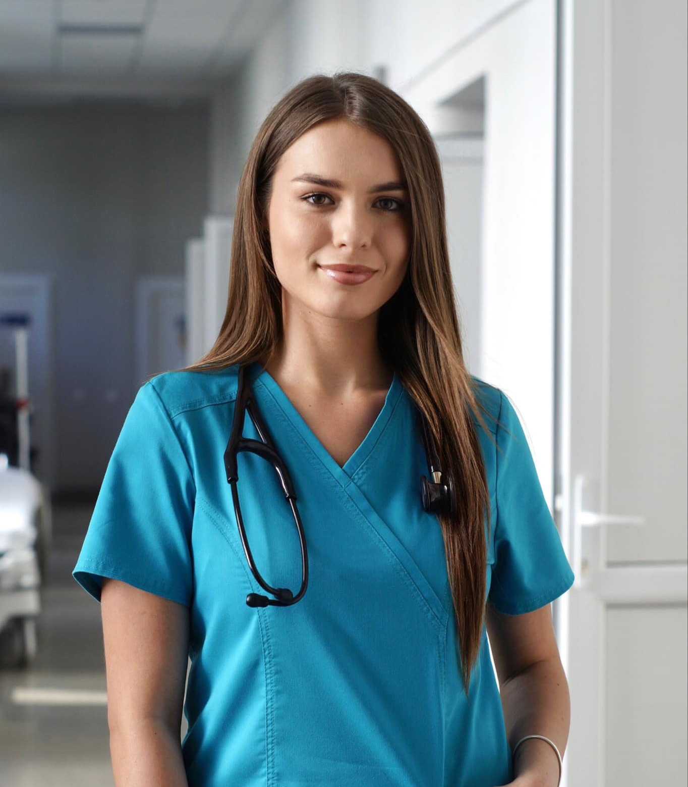 14 лютого у світі відзначають міжнародний день поінформованості про пороки серця