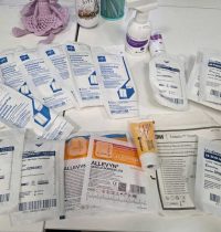 4d8149c7-f88b-40d1-b274-5f9f628b1b59