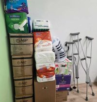 4ff8d4a4-9e4e-4723-a302-32ea6bd05722