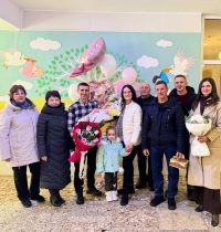 629275310_1436671951429892_6292765947442971230_n