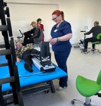 643280024_1538573194938195_4691291329438376946_n