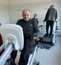 643360984_1538573671604814_1743583979642418983_n