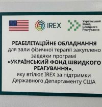 643570441_1538574701604711_3088451078272153319_n