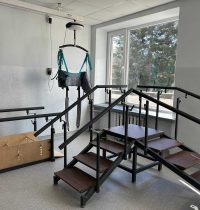 643712314_1538574524938062_767245679441498719_n