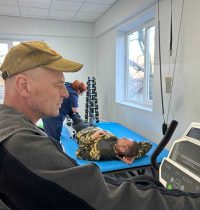 644314743_1538573418271506_1085446975837802077_n