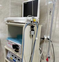 8c728e0a-3f66-433b-9a6d-1e9cc7a98d7b