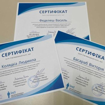 photo_5192792551415548918_y