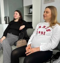 photo_5199417336606165864_y