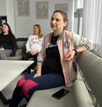 photo_5199417336606165865_y