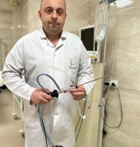 photo_5213369336003761266_y