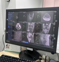 photo_5233616224153966081_y