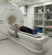 photo_5233616224153966082_y