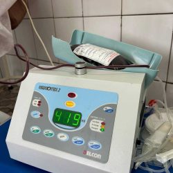 photo_5257991997509801250_y