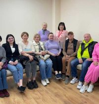 30497a5b-b750-47ee-bfaa-ada1f9c3dab9