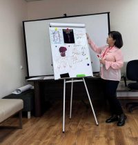 c2ad8d92-0e77-44b3-ae92-d1c98fc88425-1