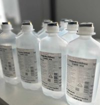 d048c716-f33b-4edb-871f-cfd8885e065d