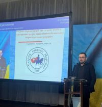 eed34108-0665-4814-8032-39c39d797ed3