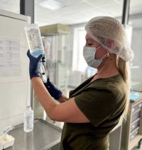 photo_5280715651565687783_y