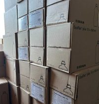 photo_5280715651565687787_y