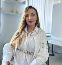 photo_5280715651565688107_y-1