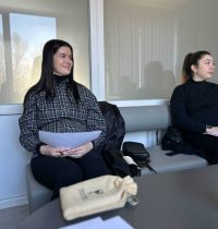 photo_5280715651565688258_y