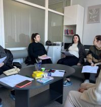 photo_5280715651565688259_y