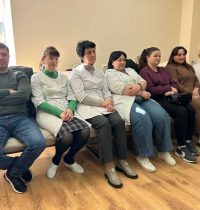 photo_5280715651565688266_y