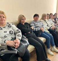 photo_5280715651565688267_y